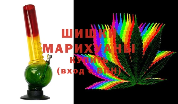 a pvp Новодвинск