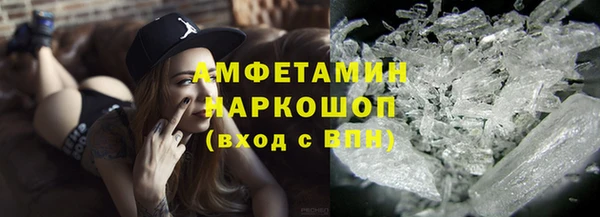 a pvp Новодвинск