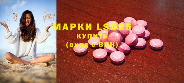 a pvp Новодвинск