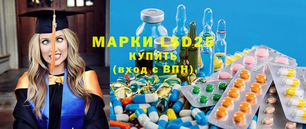 a pvp Новодвинск